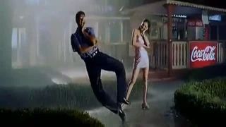 Idhar Chala Main Udhar Chala   Koi Mil Gaya 2003  HD  1080p  BluRay  Full Song 1lJT3FyQLfE MP4  480p