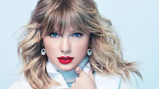 Taylor Swift se Sincera sobre Trastorno Alimenticio