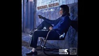 [NEW LEAK] Michael Jackson - Streetwalker (Rough Mix) (Studio HQ Version)