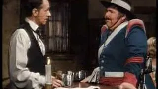 Disney's Zorro - 1x09 - A Fair Trial (1)