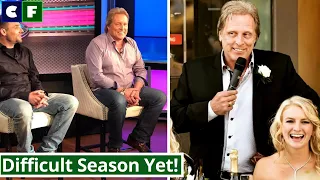 Sig Hansen Reveals Season 17 Toughest Moment & Daughters Take Over