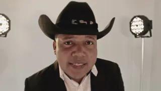 Soberano - Edson Carlos (o Bebê)  Vídeo Clipe