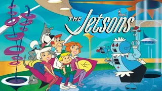 This is Why the Jetsons was Cancelled (10 Facts)