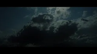 Prometheus Fan Edit Teaser Trailer