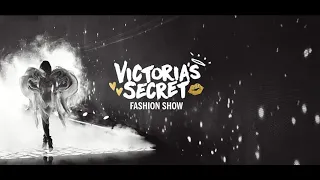 Victoria's Secret Fashion Show 2005 | "Shot You Down & Lujon" Remix by Ryzen Tablada