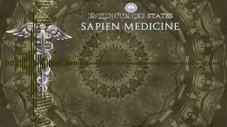 Joint Regeneration by Sapien Medicine (Morphic/Energetically Programmed Audio)
