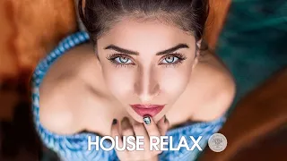 House Relax 2023 (Chill Lounge Deep Mix 209)