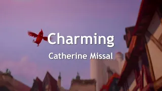 Charming - Catherine Missal-Lyric