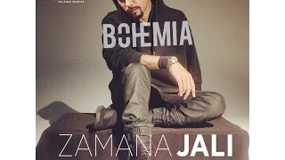 Zamana Jali | Extreme Bass Boosted | Bohemia | Punjabi Hits 2017