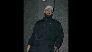 [FREE] Drake Type Beat "Moving on"