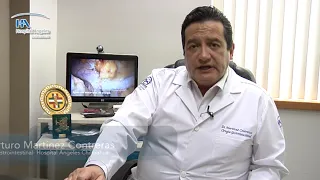 Dr  Arturo Martinez Contreras CIRUGIA GENERAL VESICULA