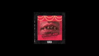 YANG BOYZ (Vall€$KRT ft. Dysantz ) - NON FARE NOMI