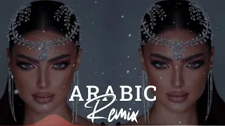 Arabic Remix Hadi Hadi 2023 En İyi Super Remix Şarkılar