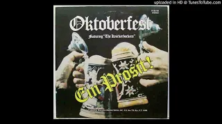 Knickerbockers - Oktoberfest (Polka)