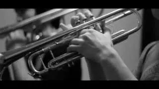 Trivento Brass - "Superstition" (Stevie Wonder)
