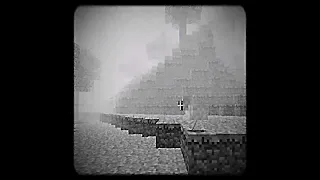 EXTRA Nostalgic Minecraft