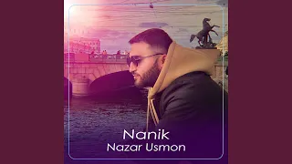 Nanik