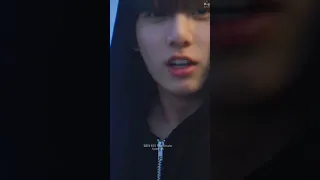 남사친에서 남친이 되어가는 시점 #jungkook