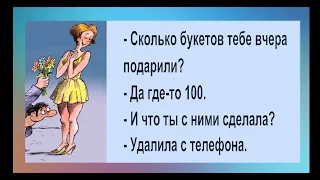 И даже если все двери перед тобой ЗАКРЫТЫ, знай, ДВЕРЬ ХОЛОДИЛЬНИКА ОТКРЫТА ВСЕГДА...