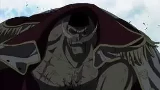 one piece {AMV} if i die young