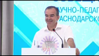 Анекдот про физиков и математиков