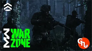 Call of Duty Modern Warfare Warzone  Season 6 Official Trailer