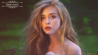 НОВИНКИ МУЗЫКИ 2020 🔥 РУССКАЯ МУЗЫКА 2020 🔊 RUSSISCHE MUSIK🎵 ЛУЧШИЕ ПЕСНИ 2020 🎵ХИТЫ ГОДА