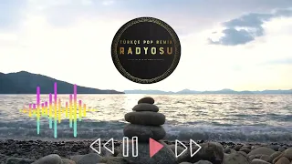Ebru Yaşar - Havadan Sudan (Hakan Keleş Remix) - EN POPÜLER UNUTULMAZ REMİXLER
