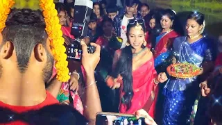 'Saiyaan Superstar' VIDEO Song | Sunny Leone | Tulsi Kumar | Ek Paheli Leela ❤️