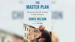 Open Book / Open Mind: Chris Wilson in Conversation with Charles Rosen, 2/6/19