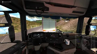 Euro Truck Simulator 2 2021 03 28   15 58 32 48 DVR