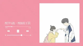 soft korean playlist with songs that will make you enjoy your time | pt2 ♡´･ᴗ･`♡