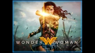 WONDER WOMAN 1984 Clip   Highway Fight 2020 SZzhO3DwTcY