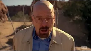 (OUTDATED AS HELL) The entirety of Breaking Bad but its just (most of) the Memes (OUTDATED AS HELL)