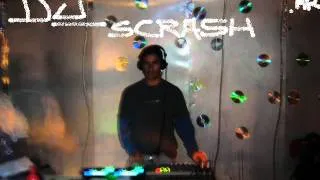 techno mix  vol 1  euro beat chile  ,,antofagasta rodrigo yiyo dj