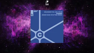 Sunlounger Feat. Zara Taylor - Found (Roger Shah Uplifting Extended Remix) [ARMADA CAPTIVATING]