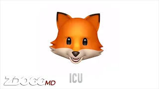 ER Vs. ICU: A Medimoji Shift Report! | ZDoggMD.com