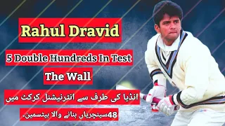 Biography and Career Of Rahul Dravid_Rahul Dravid Batting_Rahul Dravid Batting #rahuldravid #cricket