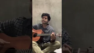 Sokhi tora prem korio na x eka chhilam chhilam bhalo cover