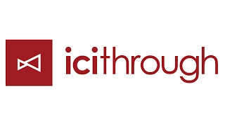 ICI-THROUGH project video