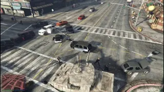 Grand Theft Auto V_20240211131522