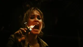 Silent Hill | Theatrical Trailer | 2006