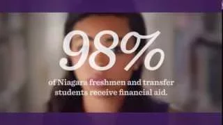 Financial Aid | Tia