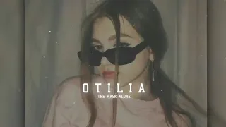 Otilia - Bilionera (slowed & Reverb)@THEMASKALONE #freefire #lofi #bass #edit