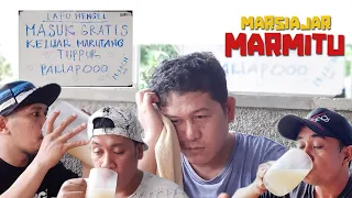 MARSIAJAR MARMITU DI LAPO NENGEL |  | Drama Komedi Batak 2020