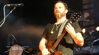 Kings Of Leon - Use Somebody [HD] LIVE 9/15/2021