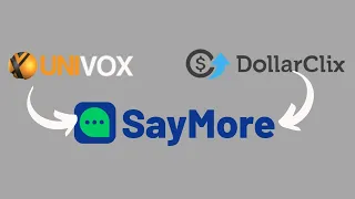 SayMore - Review: Is This Paid Survey Site Really Worth It?