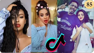 Tik Tok Habesha 2020 Funny Video Compilation Part 85