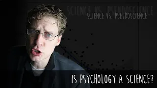 Science vs. pseudoscience: How to tell the difference.