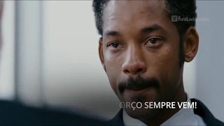 O que Will Smith pode nos ensinar sobre vendas?